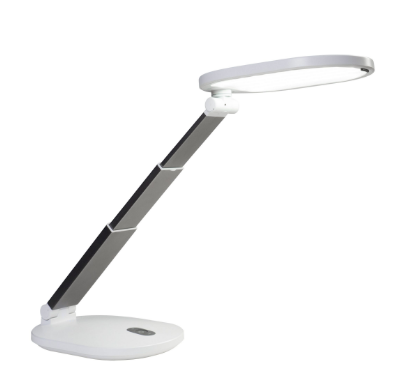 product画像1