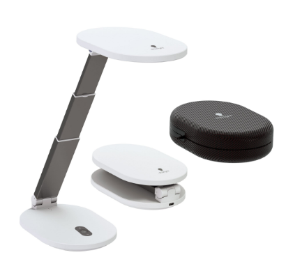 product画像2