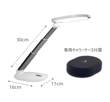 product画像3