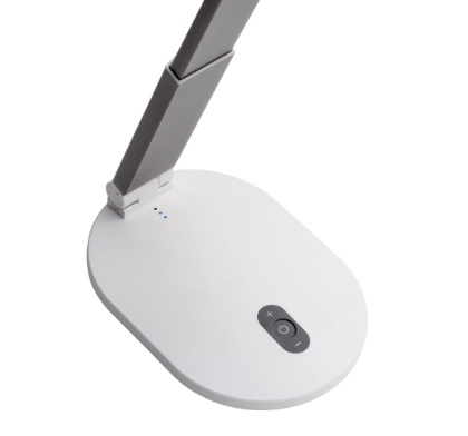 product画像4
